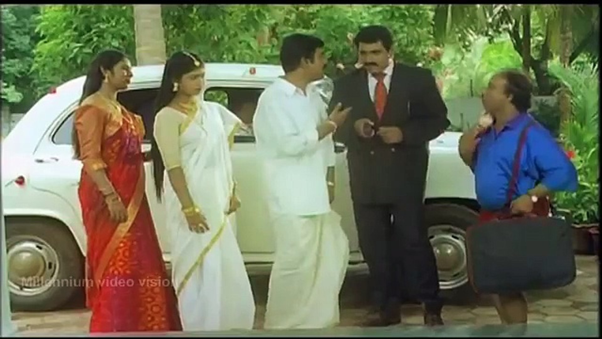 ⁣Ina - 7 Malayalam full movie - I.V.Sasi - Teen love and sex (1982)