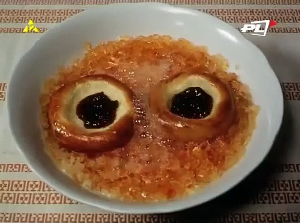 Goście 5-Serial Sci Fi Komedia Czechosłowacki Lektor