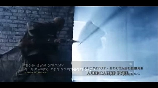 카지노배팅법⊙KOP77,COM☎달팽이게임□NBA유료픽
