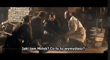 바카라이기는방법♡…K O P 7 7 , C0M…→바카라프로그램♠바카라추천사이트