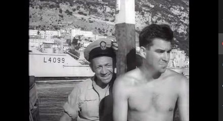 카지노앵벌이／／ T N T 9 0 0 。c0m ／／바카라배팅방법