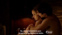 The Vampire Diaries 6x18 Extended Promo I Never Could Love Like subtitulado en español