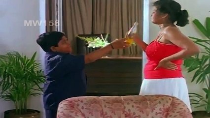 All Time Romantic Hits