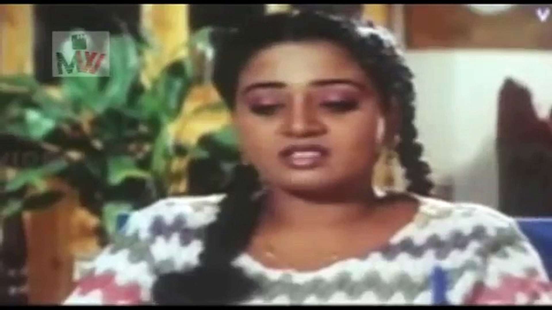 ⁣Telugu Romantic Movies South Indian Hot Movies Full HD Telugu Latest Movies B Grade Glamou