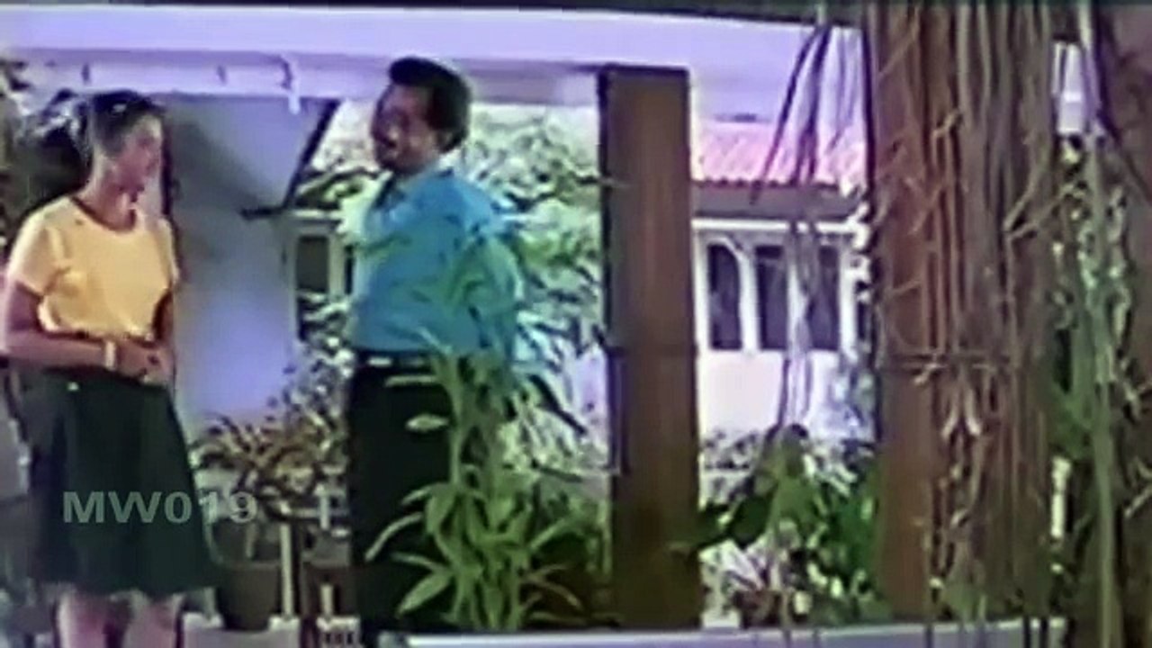 Andala Papa Hot Telugu B Grade Movie | Shakeela,Sindhu, Reshma