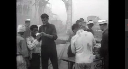 딩동스코어／／ T N T 9 0 0 。c0m ／／인터넷블랙잭싸이트