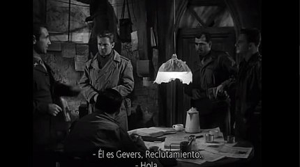 블랙잭규칙◈WKW22。COM♩바카라게임→월드카지노