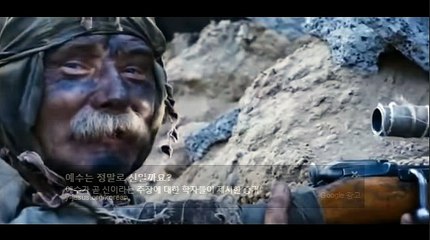 블랙잭싸이트♩KOP77,COM♣월드바카라게임↓스보벳 주소