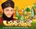Koi aye Koi Jaye-Hafiz Tahir Qadri_Google Brothers Attock