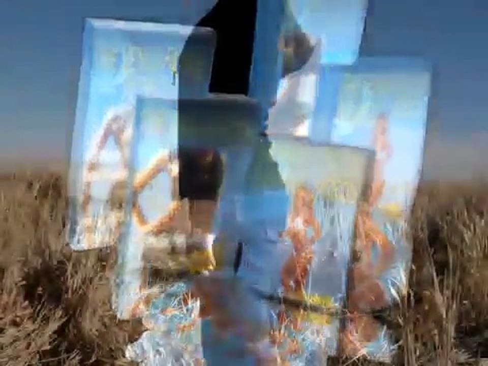 How To Lose Weight  - The Venus Factor Teaches How to Lose Weight