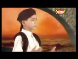 Kabe Ki Ronaq Kabe Ka manzar Best Naat By Qadri