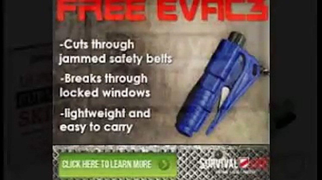 Evac3