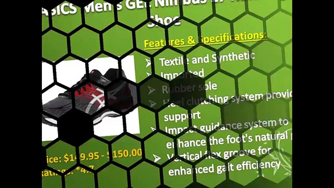 Best Shoes for Plantar Fasciitis Reviews