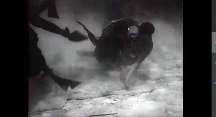 파워볼게임／／ T N T 9 0 0 。c0m ／／바카라 시스템베팅