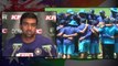 IND vs AUS 2nd T20: Ashwin Confident Of Beating Aussies
