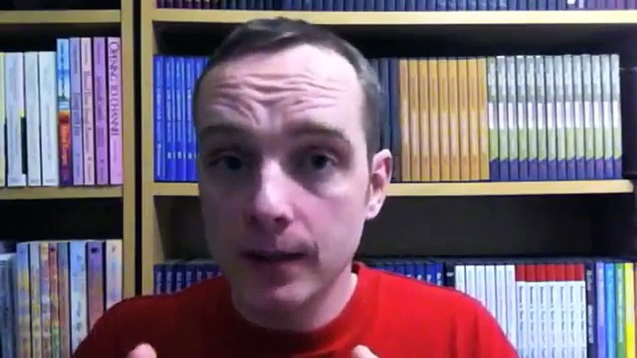 Wealth Trigger 360 - Dr. Joe Vitale and Dr. Steve G. Jones