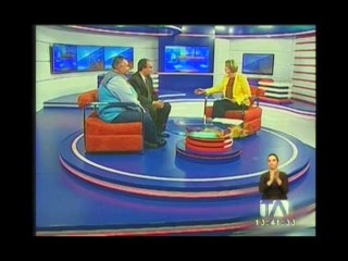 Prefecturas sufren retraso de asignaciones