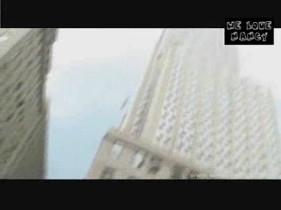 Nancy_Ajram_-_Behind_The_Scenes_Episode_2__Part_3_