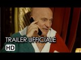 Benvenuto Presidente! Trailer Ufficiale - Claudio Bisio, Kasia Smutniak