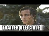 Il Cacciatore di Giganti Trailer Ufficiale