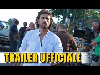 Il Principe Abusivo Trailer Italiano - Alessandro Siani