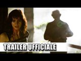 Non aprite quella porta 3D Trailer Ufficiale