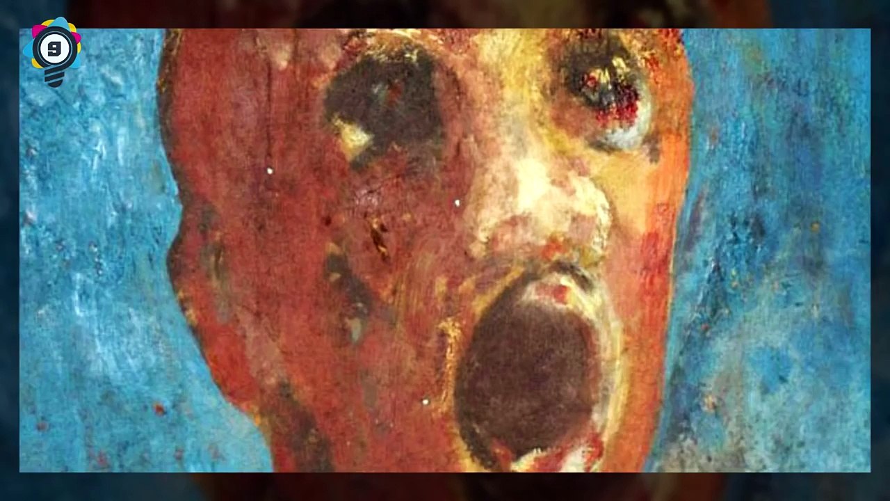 25 Normal Objects with Real Life Paranormal Activity That Cannot Be Explained