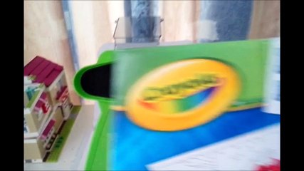 hoe doe je review sketch wizard picture perfect crayola nederlands