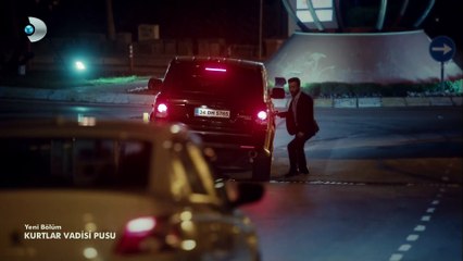 k4 (1080) HD