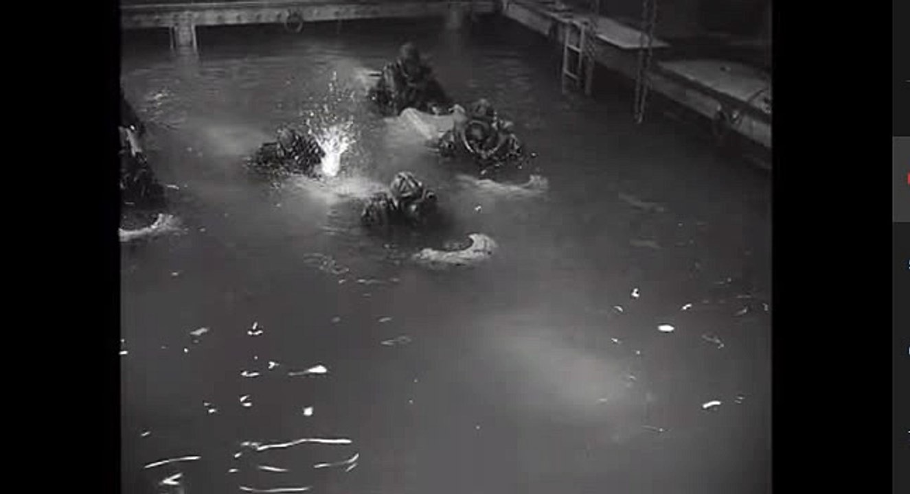 카지노세븐럭▒WKW22。COM↔바카라게임→토토스포츠베팅