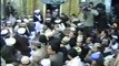 Qawwali Hazrat Ameer Khusro Ra Pir Syed Naseer udin Ra in wajd, Urs Baba Fazal Shah Kalyami Ra,01_02_mpeg4