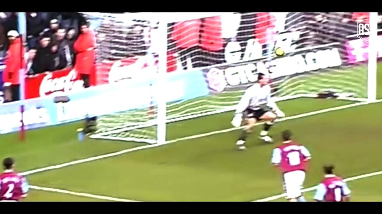 Cristiano Ronaldo ► Most Majestic Skills Show Ever HD