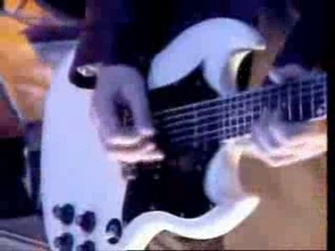 Katrina And The Waves - Love Shine A Light - Top Of The Pops