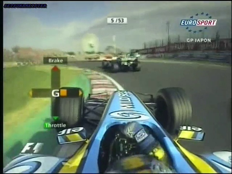 GP Japon 05 P4