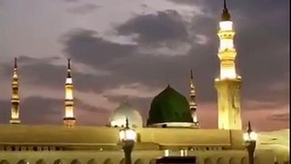 Kalam E Sheikh By Sahibzada Abdul Qadeer Awan SB - Husn-E-Zahir Say Teray Jahan-E-Rang O Boo