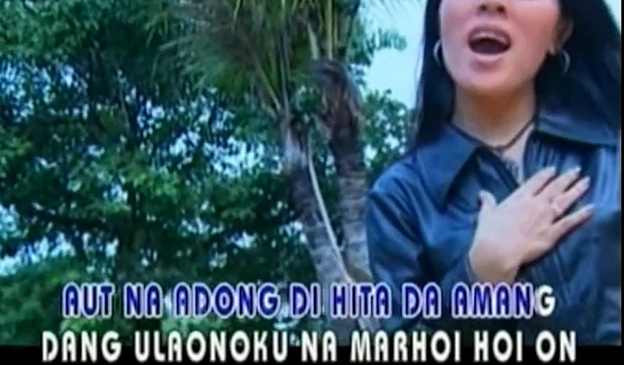 July Manurung _ Unang Disura Sura - Lagu Batak Terbaru_  Lagu Batak by Bataktv.com