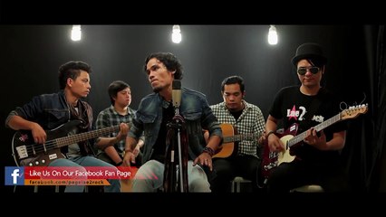 Lae 2 Rock _ Marsikkola Au Amang - Lagu Batak Acoustic_  Lagu Batak by Bataktv.com