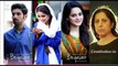 Beqasoor Drama Title Song OST - ARY Digital - Cinekhabar -