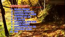 Trio Santana _ Ro Ma Ho - Lagu Batak Terbaru_  Lagu Batak by Bataktv.com