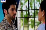 Bay Qasoor Episode 12 Pak Top Drama