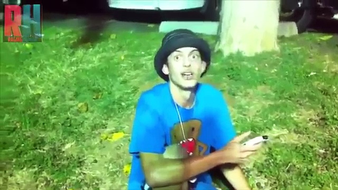 People High As F#ck || Funny Compilation