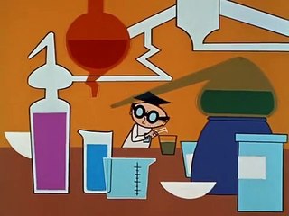 Felix the Cat #27 Felix Baby Sits