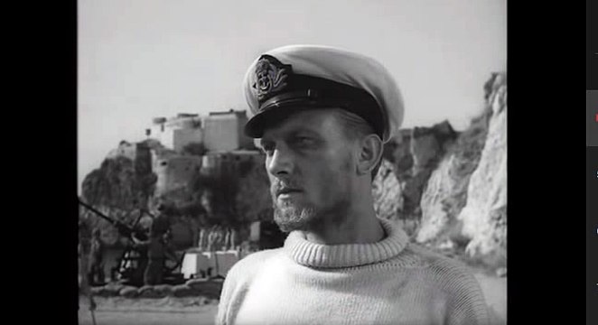 블루바카라▲WKW22。COM◁월드카지노▽월드카지노