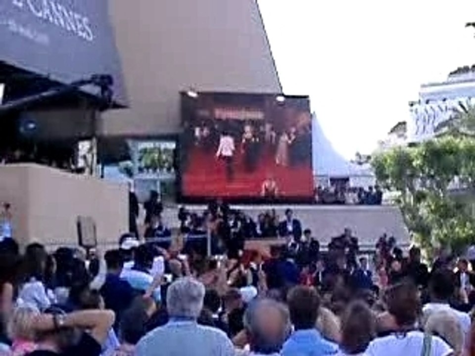 Cannes 2007 (2)