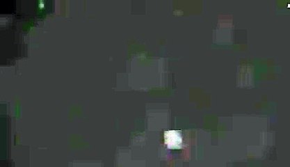 Majk - Vete Zemren Lyrics (2016) -