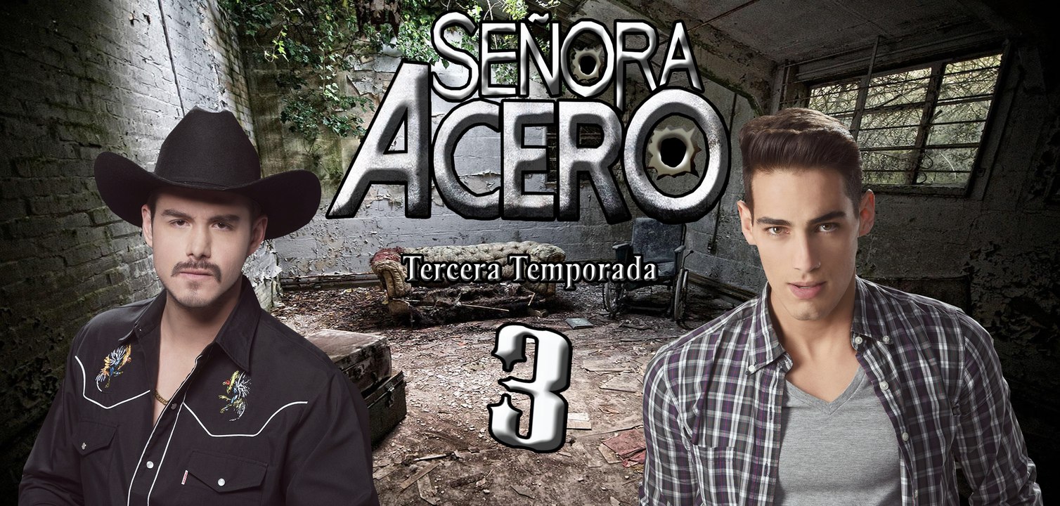 Señora Acero temporada 3 confirmada, pero sin Blanca Soto?