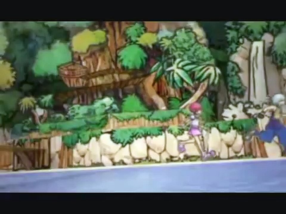 5. Kinox- Mi princesa, mi angelito [Lo que no me atreví a decirte]
