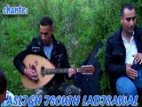 KA3DA KABYLE 2012 ...RACIM ADJAOUT  (sarhiyi ad rouhagh)(laisse moi partir)ath hamdoune[1]