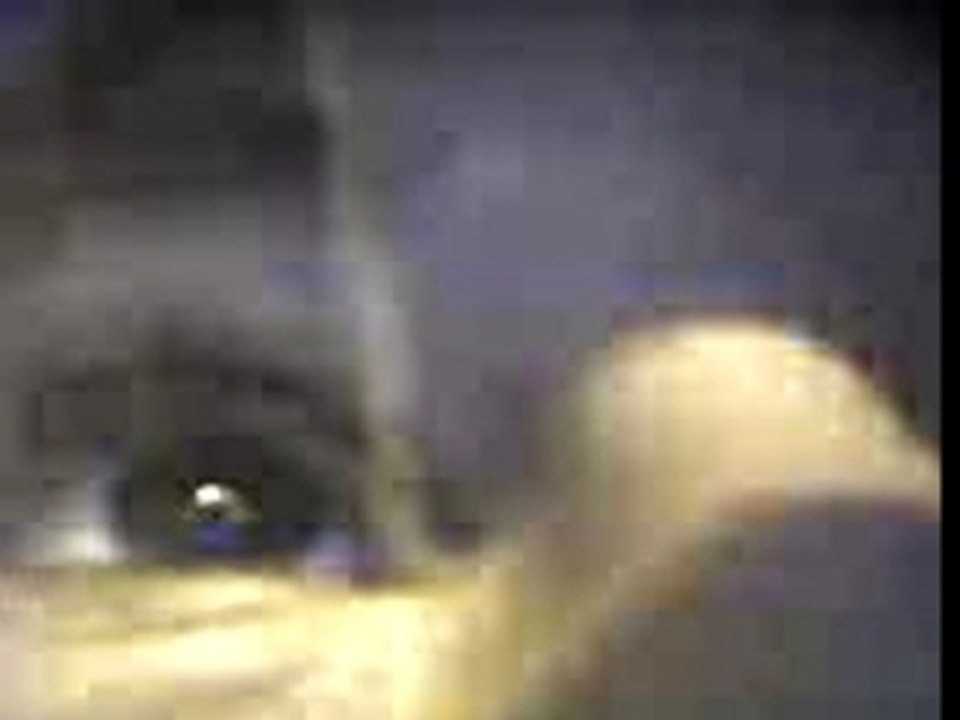 20-04-07_2121