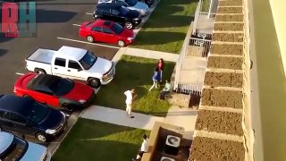 Funniest Cheaters Caught in the Act Revenge Compilation